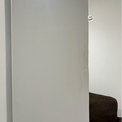 大阪熊OKUMA オクマ　プレイマット　折り畳み　　180×200 の画像