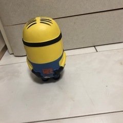 ミニオンの画像