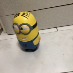 ミニオンの画像