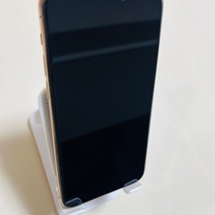iPhone11pro 256GBの画像