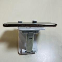 iPhone11pro 256GBの画像