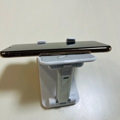 iPhone11pro 256GBの画像