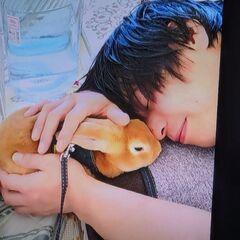 仕事後にカラオケやお酒行きませんか(^^)？