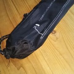 ★決まりました★ランタンスタンド★の画像