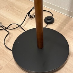 フェリット　felitto フロアライトの画像