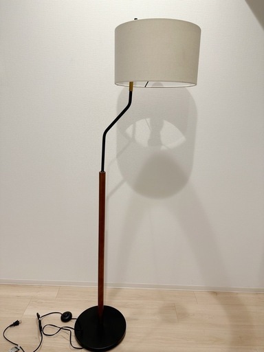 フェリット　felitto フロアライト