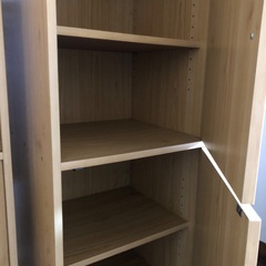 家具　収納ボックスの画像