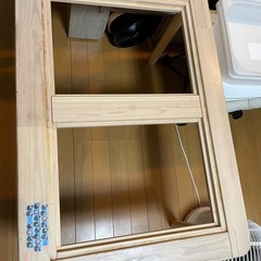IKEA FLISAT イケア 子供 テーブル　の画像