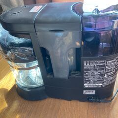 コーヒーメーカー　2機セットの画像