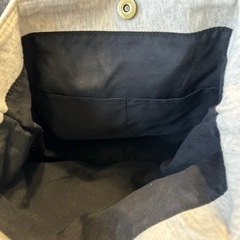 ミスサパトショルダーばバックの画像