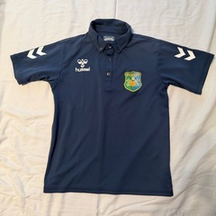 ヴァンラーレ八戸　アカデミー　ユニフォーム他の画像