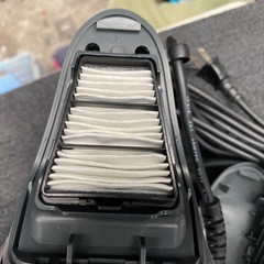 レイコップの画像