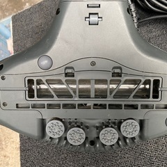 レイコップの画像