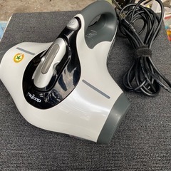 レイコップの画像