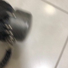 折りたたみ傘の画像