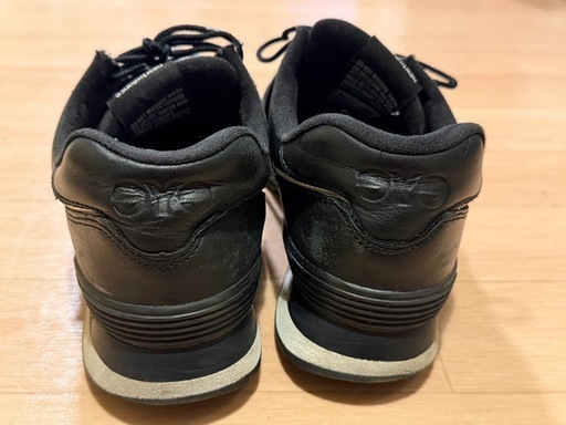 靴/バッグ ML574 # Junya Watanabe MAN NEW BALA