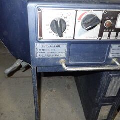 お米の玄米を白米にの画像