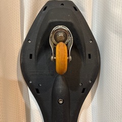 値引き相談乗ります‼️RAZOR USA RIP stick デラックスキャスターボード ラングスの画像