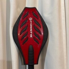 値引き相談乗ります‼️RAZOR USA RIP stick デラックスキャスターボード ラングスの画像