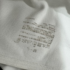 【15点以上】レディース　まとめ売り　無印良品　UNIQLO等ありの画像