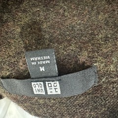 【15点以上】レディース　まとめ売り　無印良品　UNIQLO等ありの画像