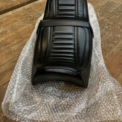 FX400用しーとシートの画像