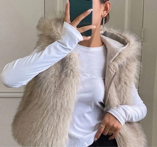 アウター　５点