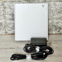 アイ・オー・データ「DVDミレル・DVRP-W8AI」外付けDVDドライブの画像