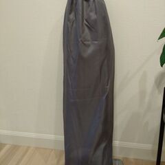 カトージ(KATOJI)　ポータブルベッドガード セーフティベルト付の画像