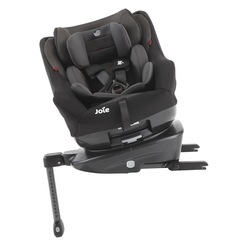 Joie チャイルドシート アーク360°の画像