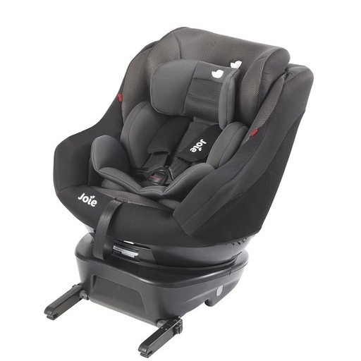 Joie チャイルドシート アーク360°