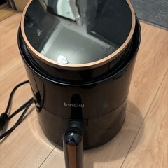 Panasonic 食洗機＆ノンフライヤーの画像