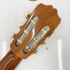 【レア】 KODAIRA AST50L ARTIST コダイラ クラシックギターの画像