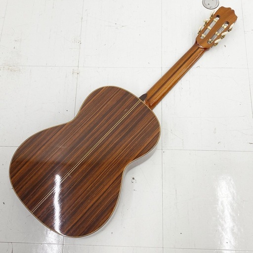 【レア】 KODAIRA AST50L ARTIST コダイラ クラシックギター