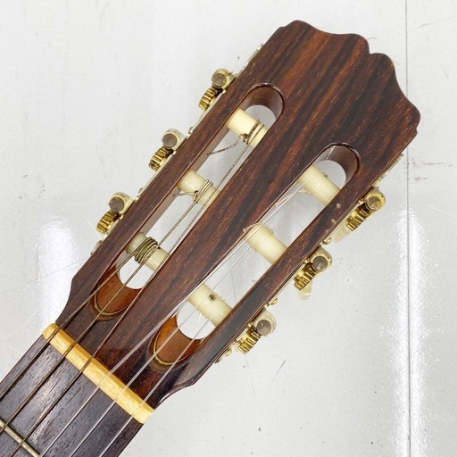 【レア】 KODAIRA AST50L ARTIST コダイラ クラシックギター