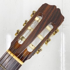 【レア】 KODAIRA AST50L ARTIST コダイラ クラシックギターの画像