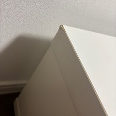 「11／22まで」テレビ台の画像