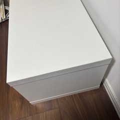 「11／22まで」テレビ台の画像