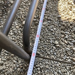 薪ラック、薪ストッカー、薪棚の画像