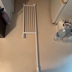 突っ張りぼう棒の画像