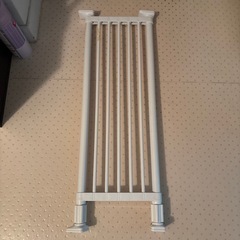 突っ張りぼう棒の画像