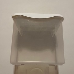 はぐくみ、ほほえみ新品未使用ミルクの画像