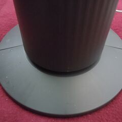 ☆アイリスオーヤマ IRIS OHYAMA TWF-CD83 タワーファン◆2024年製・タワーファンならではの操作性の画像