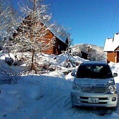 【スキー仲間募集】50代 60代 千葉 東京 2026年2月8出発 野沢温泉 - スポーツ