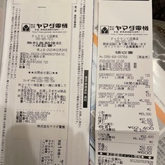 ソニー 2TB 3チューナー 4K ブルーレイレコーダー BDZ-FBT2000 4K放送長時間録画/W録画対応の画像