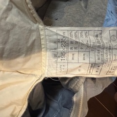 こたつ布団の画像