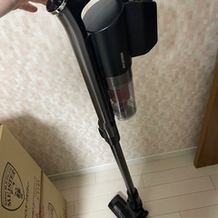 お譲り先決定済みの画像