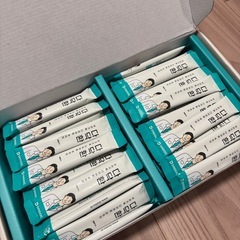 ダダックファンの画像