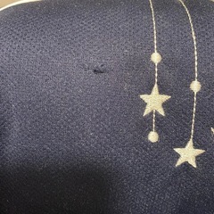 【美品】Combi ネムリラ 手動　付属品フルセット　大館市　早い者勝ち！の画像