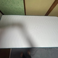 コアラマットレスの画像